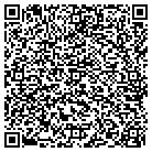 QR code with Ronald Bodwalk's Alignment Service contacts