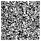 QR code with Benchmark Custom Woodworks contacts