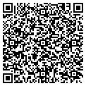 QR code with Drain King contacts