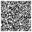 QR code with Sharkey Piccirillo contacts
