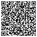 QR code with North East Hvac contacts