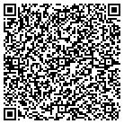 QR code with Sandiacre Packaging Machinery contacts