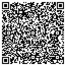 QR code with Jeffrey A Parks contacts