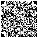 QR code with Jr Richard H Albright DDS contacts