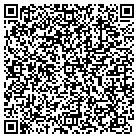 QR code with Auto Sense Auto Exchange contacts
