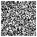 QR code with Riverview Cemetery Association contacts