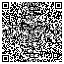 QR code with One Source contacts