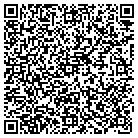 QR code with Edward C Ober Fire Extngshr contacts