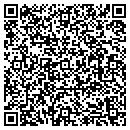 QR code with Catty Mart contacts