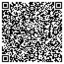 QR code with Day By Day Enterprises contacts