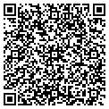 QR code with John R Mazurik contacts