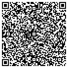 QR code with Dundore's Floor Coverings contacts