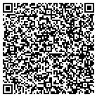 QR code with Digital Color Graphics contacts