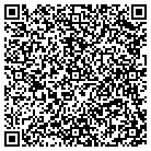 QR code with Export Documentation Overload contacts