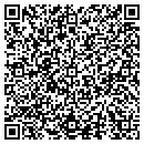QR code with Michangela's Earth Soaps contacts