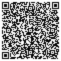 QR code with Mitchell Parmet Do contacts