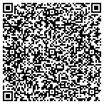 QR code with Linsco Private Ledger Fncl Service contacts