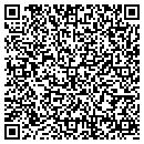 QR code with Sigmet Inc contacts