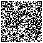 QR code with Motive Suppliers Inc contacts