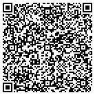 QR code with Brosie's Citgo Service Center contacts
