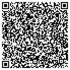 QR code with Nuwaze Custom Homes contacts