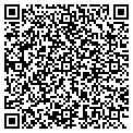 QR code with Spray Dynamics contacts