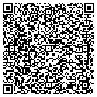 QR code with Providence Bible Baptist Charity contacts