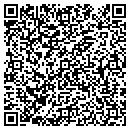 QR code with Cal Ecology contacts