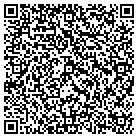 QR code with Print Shop & Copy Stop contacts
