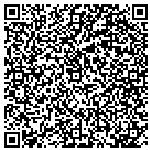 QR code with Fawn Twp Sewage Authority contacts