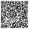 QR code with CVS contacts