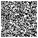 QR code with Steve & Barrys Univ Sportswear contacts