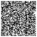 QR code with PHEAP Service contacts