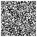 QR code with Country Boy Mfg contacts