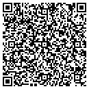 QR code with Mark H Med Mss Lsw Magerman contacts