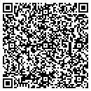 QR code with Christine B Luikart contacts