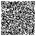 QR code with Curtis Parshall & Sons contacts