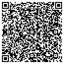 QR code with Eclipse Equines contacts