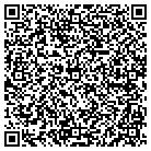 QR code with Denny Carlson Construction contacts