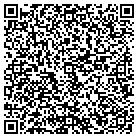 QR code with Joan Mc Guinness Interiors contacts