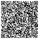 QR code with Nextel Communications contacts