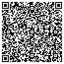 QR code with Leininger Quality Meats contacts