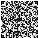 QR code with Palovitz Law Firm contacts