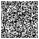 QR code with Benz Automotive Inc contacts