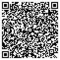 QR code with Mahantongo Masonry contacts