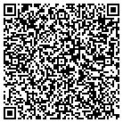 QR code with Cornerstone Building Group contacts