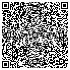 QR code with Crossville Famly Medical contacts