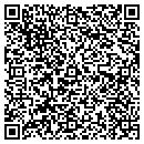 QR code with Darkside Tanning contacts