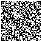 QR code with Michael L Eckenroth Painting contacts