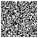 QR code with Wildasin Roofing & Remodeling contacts